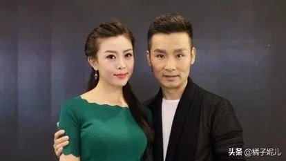 刘和刚的成名曲是什么？