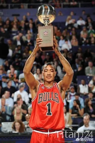 猛龙已锁定季后赛,那么近6年提前锁定季后赛的球队最终结局是什么?
