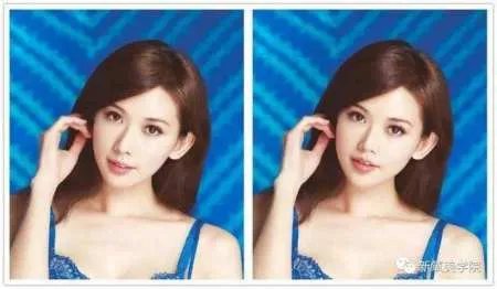 林志玲是娱乐圈少有的完美女神，但言承旭为什么不娶她？