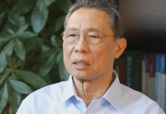 你觉得中小学生开学复课，什么时候比较合适？
