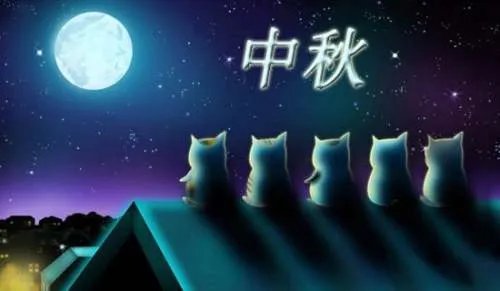 中秋慰问活动方案
