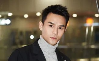 王凯和王欧之间的关系怎么样?