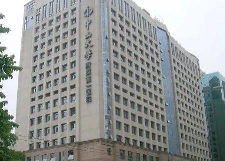 广州皮肤美容科医院排名榜?实力医院排名名单