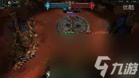 lol瑞文电玩皮肤多少钱 锐雯电玩勇者值得入手吗