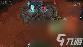lol瑞文电玩皮肤多少钱 锐雯电玩勇者值得入手吗