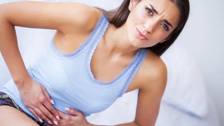 女性私处该如何进行保养 保护私处绝不能做这几件事