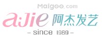 美发学校哪家好 学美发哪个学校好【美发学校品牌指南】