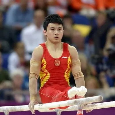 扒一扒冯喆老婆朱珠个人资料 参加《极速挑战》惨遭淘汰