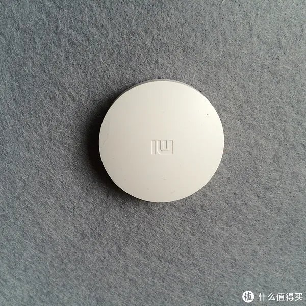 看上去很美,但其实还很远——小米智能家庭套装不完全评测