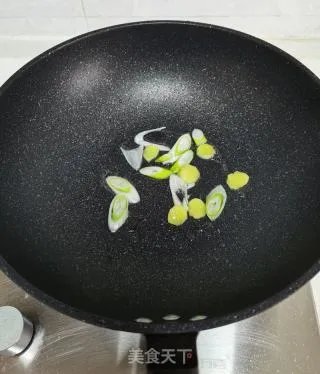 蚝油牛肉