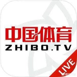 2019世乒赛的赛程和转播时间是如何安排的?