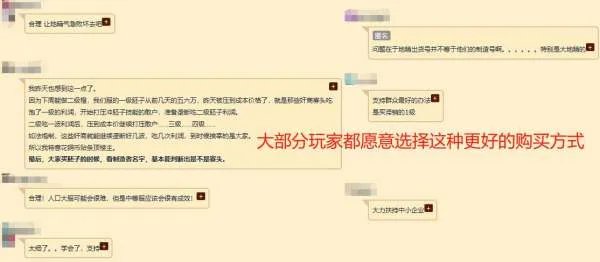 魔兽世界9.0玩家是怎么维持地精市场平衡的?