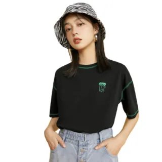 短袖女装价格