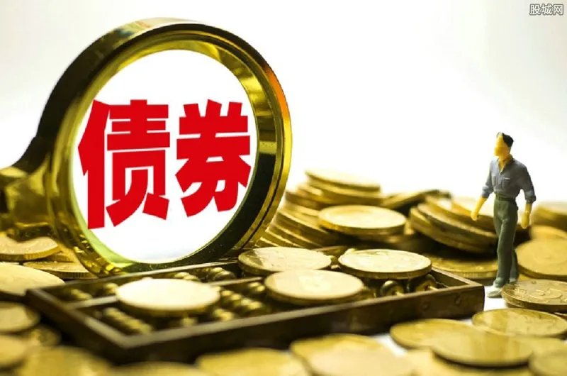 菲律宾发行熊猫债 熊猫债券是什么如何购买