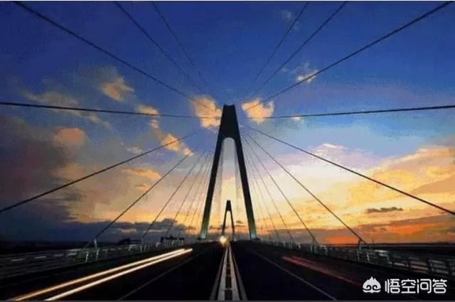 辽宁滨海公路