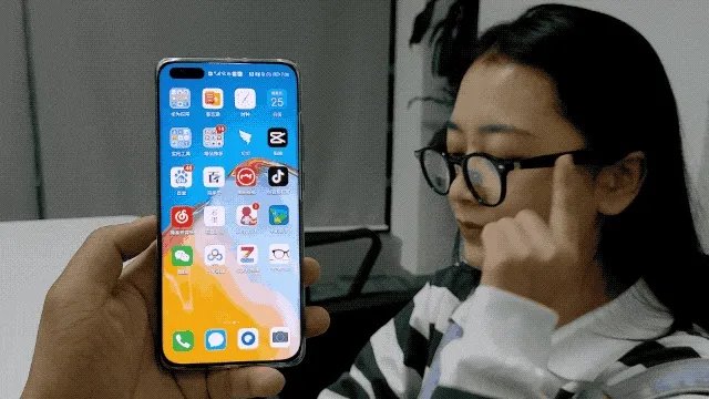 生活中的仪式感,是戴出来的