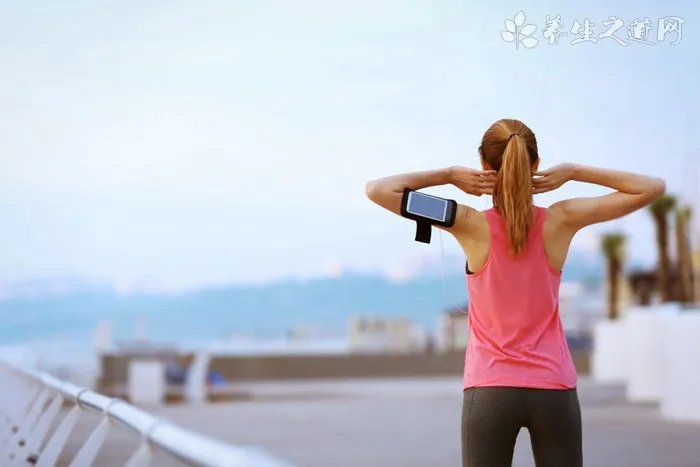 你知道空巢老年人是什么心理吗