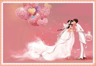 夫妻离婚百万嫁妆男方分两成,你们觉得男方分嫁妆合理吗?