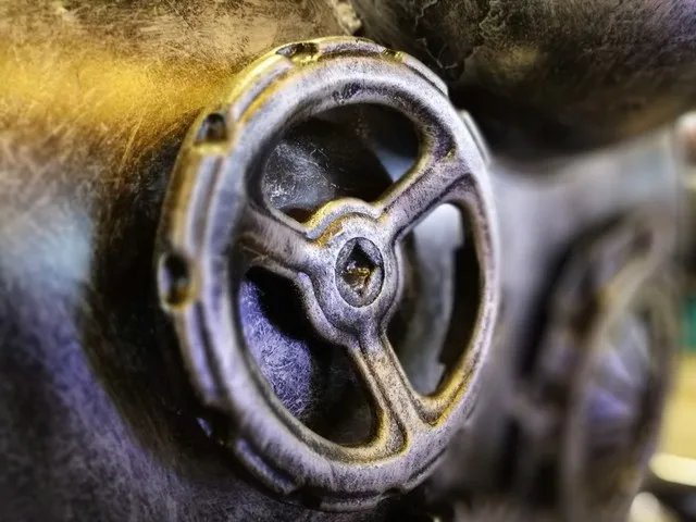 荣耀V9评测:你想要的