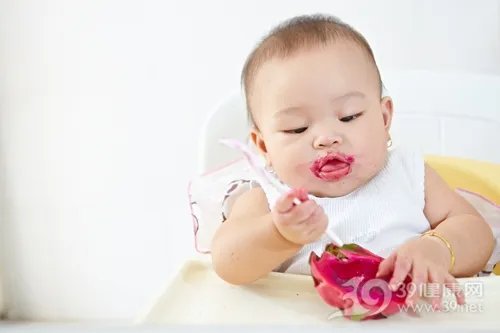 3岁女孩患异食癖 什么是异食癖?