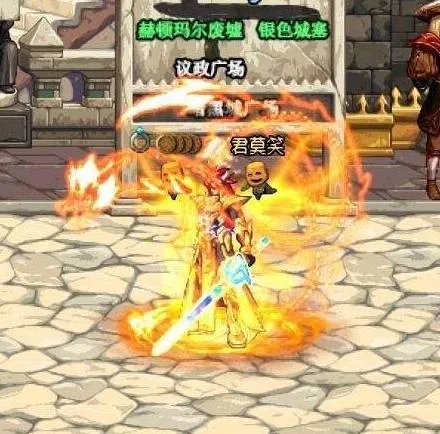 梦幻西游和地下城与勇士哪个更烧钱,更好玩?