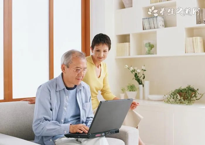 撸猫是什么意思
