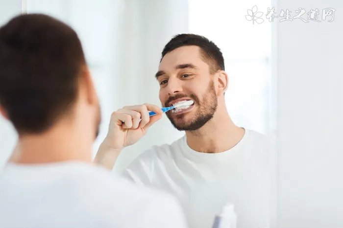 立体绣眉多少钱
