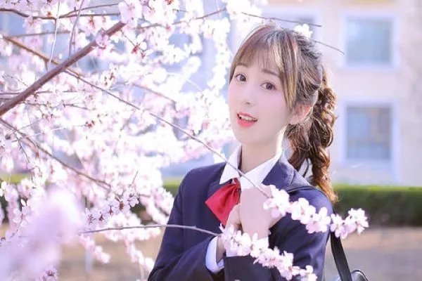 北京通州哪里拍个人写真好