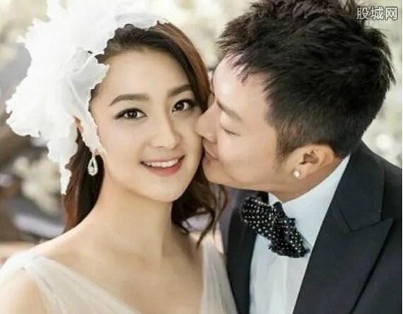 印小天为什么就上了哈琳娜的当呢?