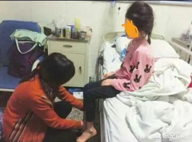 女司机把8岁孩子撞飞，询问后逃离现场称“看他没受伤”，你怎么看？