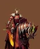 LOL新英雄恐怖骑士帕维尔技术分析