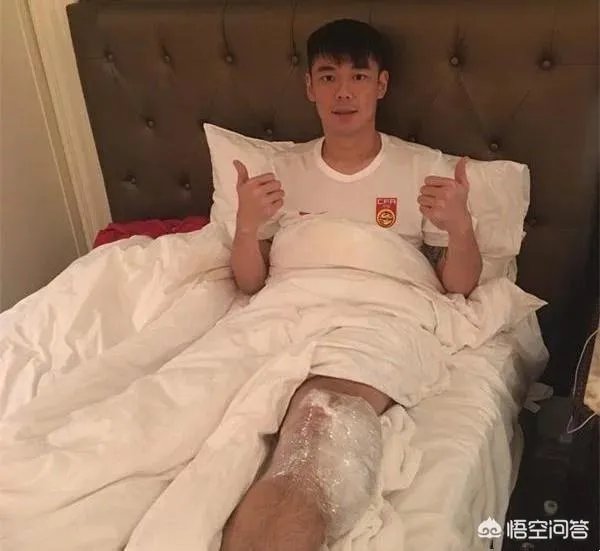 曾诚受伤去美国治疗错过亚冠,是否会再次出现小组出局?