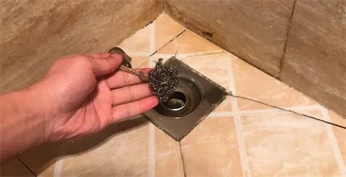 疏通下水道一般需要多少钱