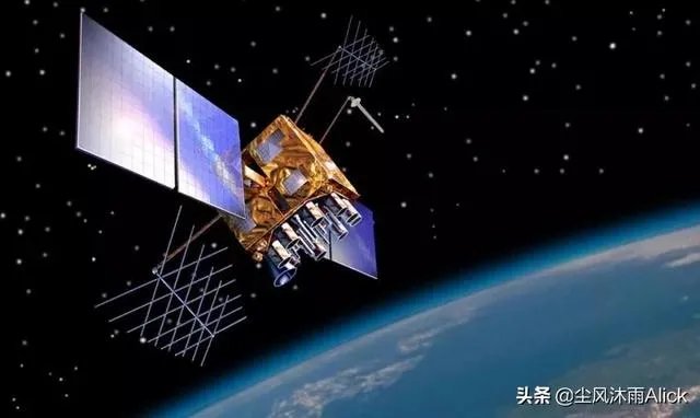 北斗三号全球系统对中国有哪些重要意义?