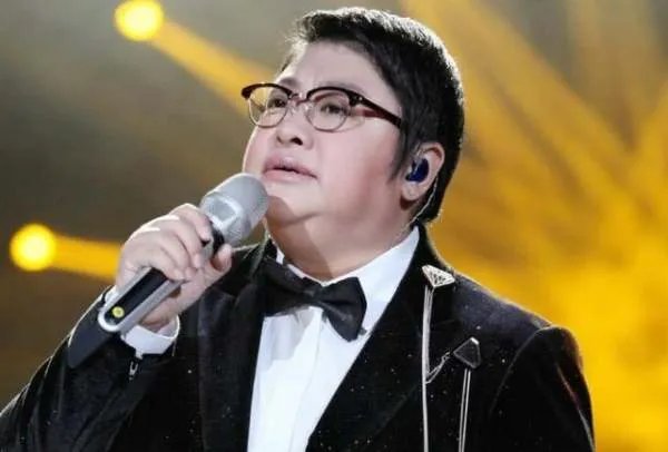 李双江一生收7个徒弟，是不是有梦鸽、韩红？