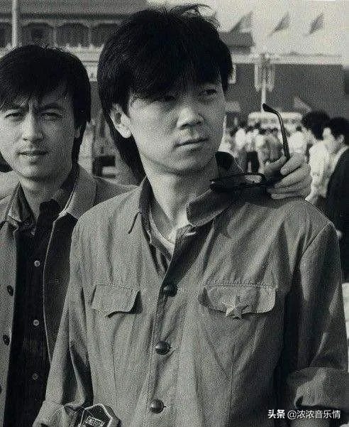 为什么《假行僧》传唱度很高?