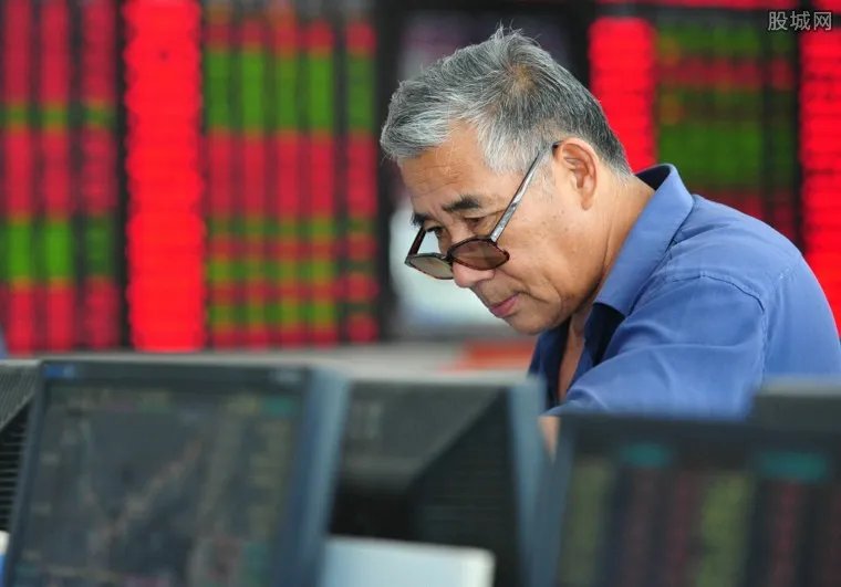 万信发债怎么申购 万信发债上市收益有多少?