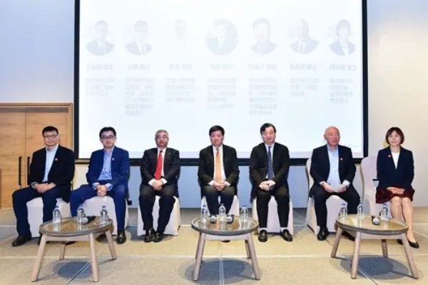 我国首个自主研发抗癌新药获FDA批准，本土新药出海“零的突破”
