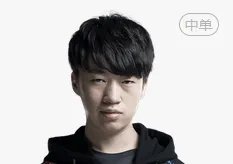 《lol》S8总决赛RNG战队成员名单 RNG战队最新队员名单