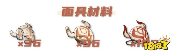原神优菈突破材料在哪采集 优菈突破材料采集路线图
