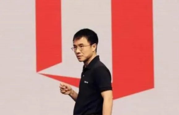 微信封杀拼团砍价链接,为什么很多人都说干的好?