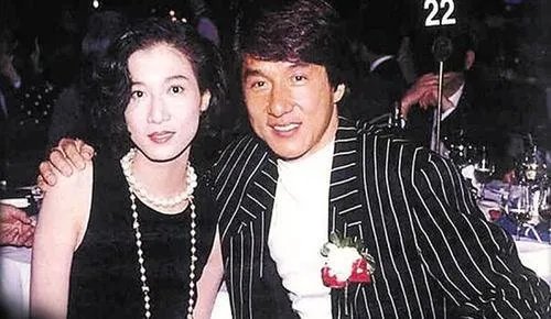 娱乐圈里的明星,都有谁是承认过有私生子的?