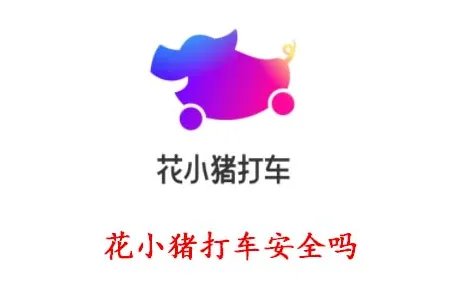 花小猪打车遭多地叫停的背后，是否存在恶意营销？