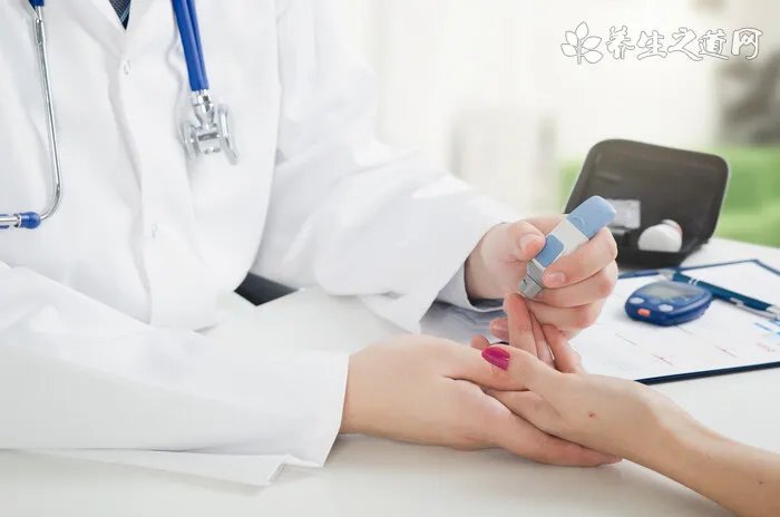 31省区市新增5例新冠肺炎 血液会传播新冠病毒吗