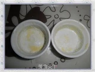 梳乎厘