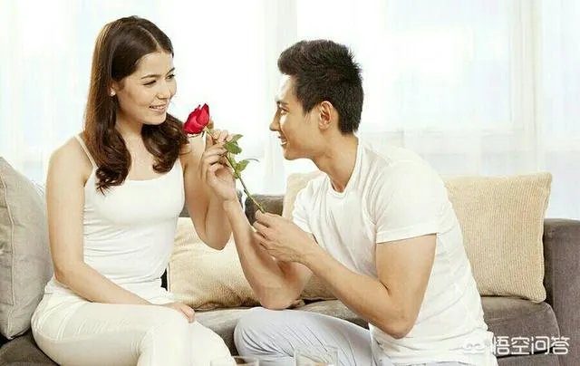 跨国婚姻真的会幸福吗?