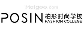 美发学校哪家好 学美发哪个学校好【美发学校品牌指南】