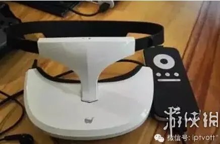 最全VR设备大盘点:17款VR一体机总有一款适合你!