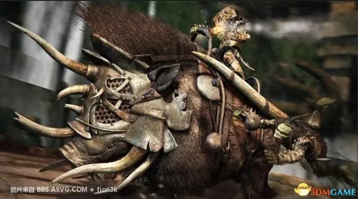 恶魔城:暗影之王 全剧情日记翻译 角色怪物图鉴