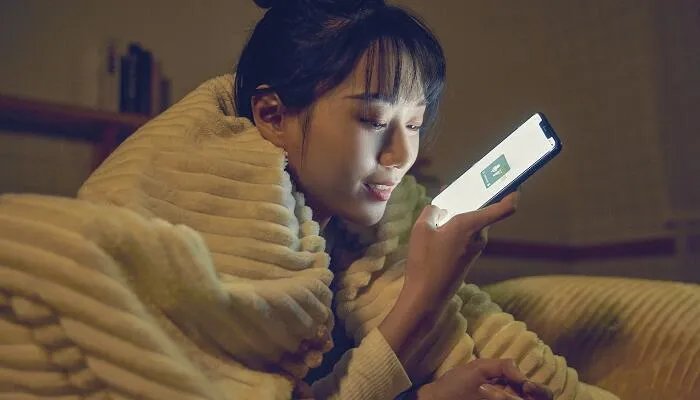 repo是什么意思